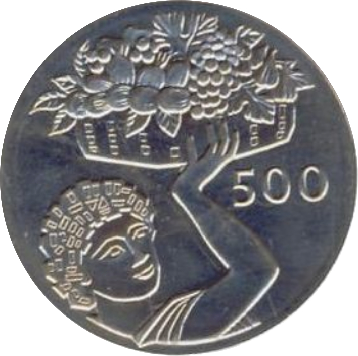 Cyprus_1970_2.jpg