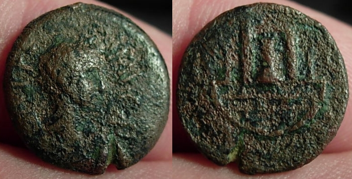 cyprusAugustus.jpg