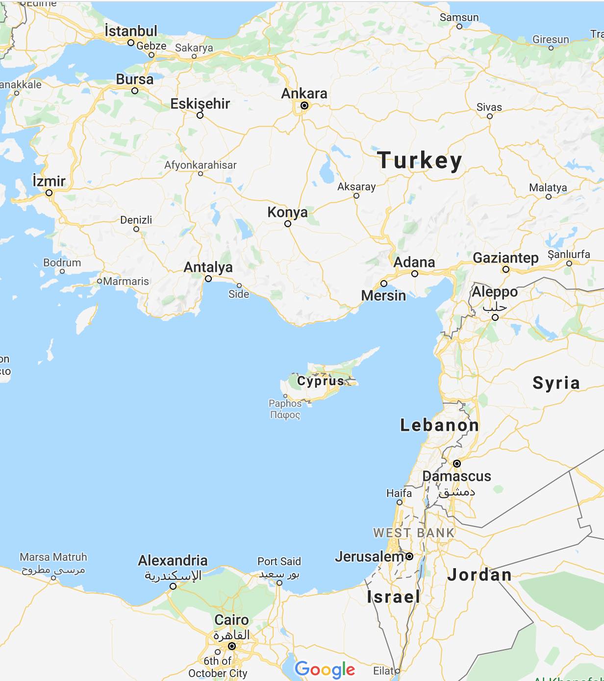 CyprusMap.jpg