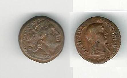Cyrene AE21 Ptol 3.jpg
