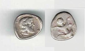 Cyrene Drachmon NFA.jpg