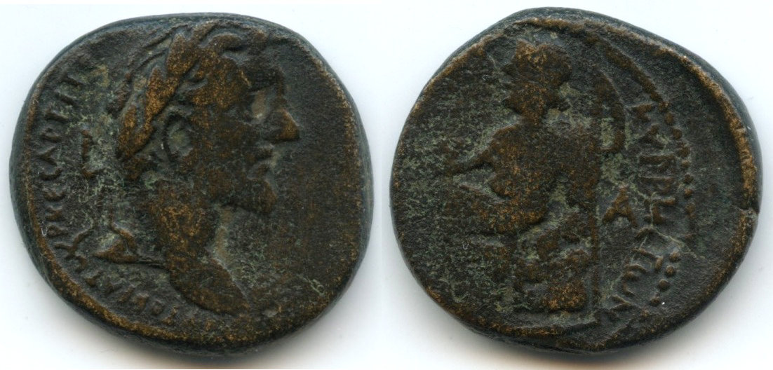 cyrrhus-both.jpg