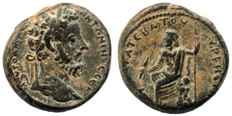 cyrrhus_cyrrhestica_marc_aurel_SNGuk660.jpg