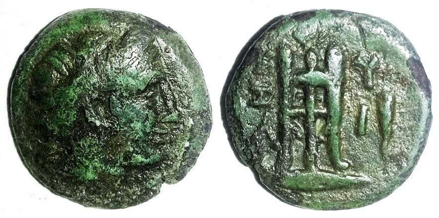 Cyzicus AE 17.jpg