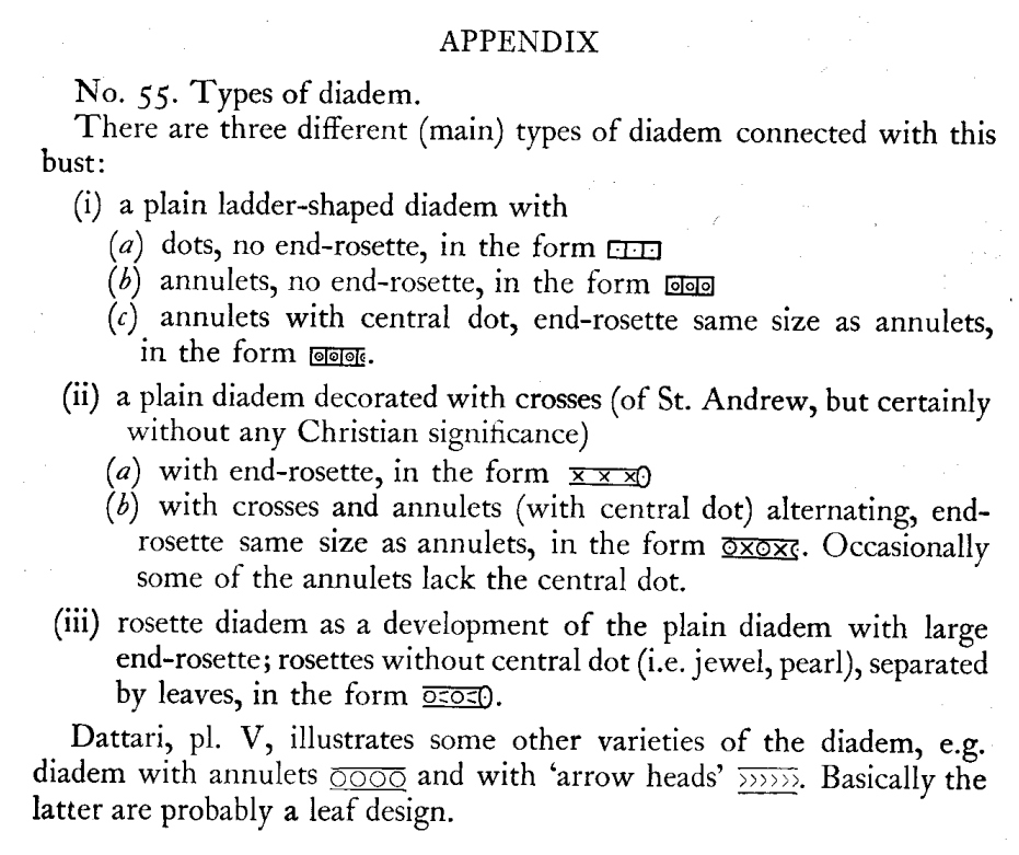 cyzicus-appendix.jpg