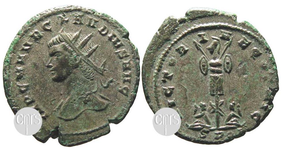 cyzicus I.JPG