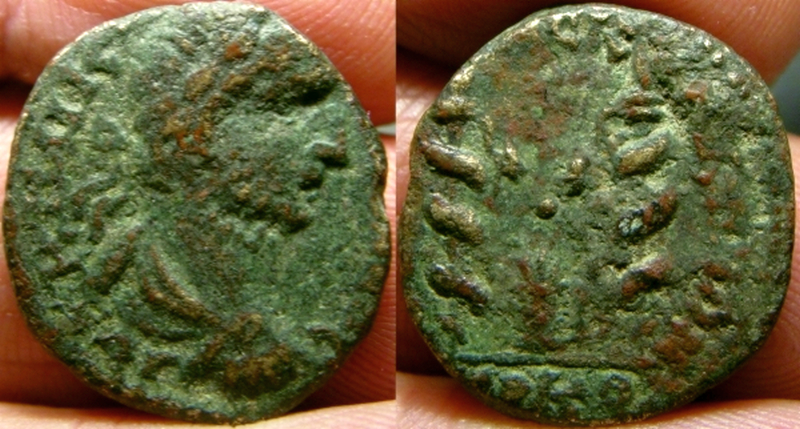 cyzicus.jpg