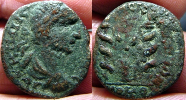 cyzicus.jpg