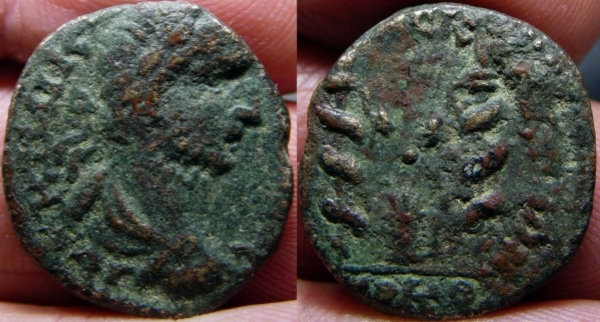 cyzicus.jpg