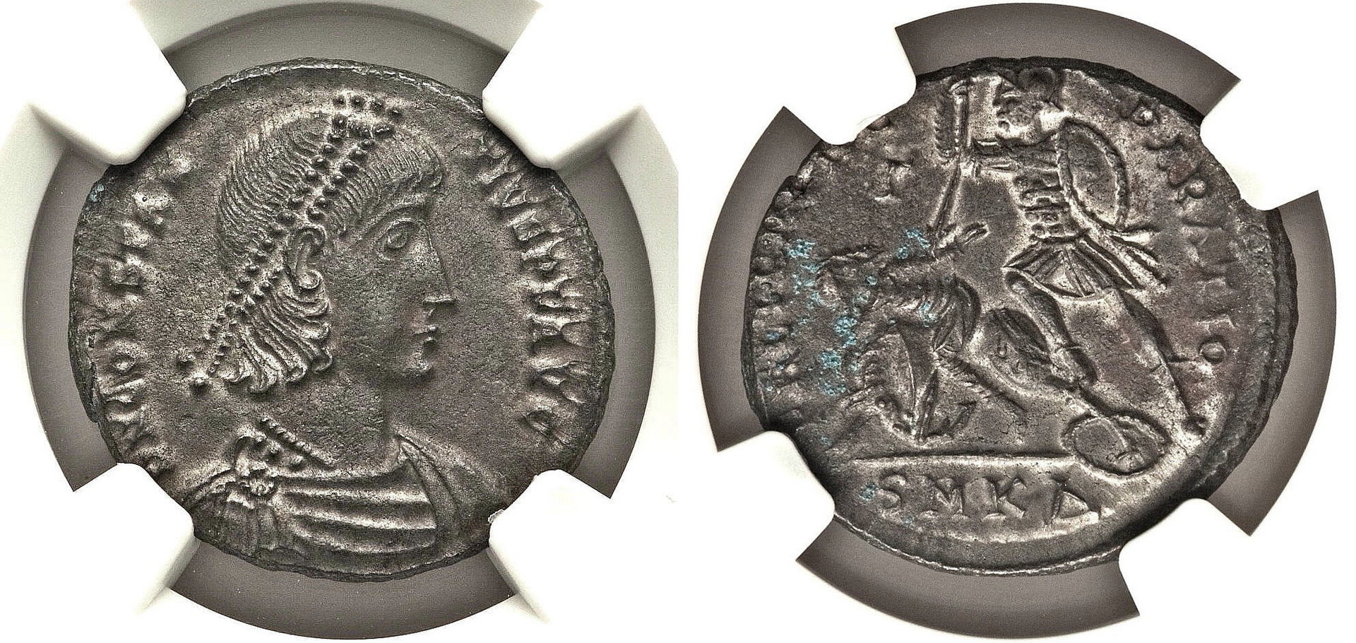 Cyzicus Mint, Officina 4.jpg