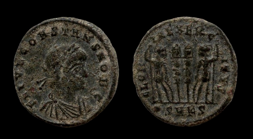 cyzicus1.JPG