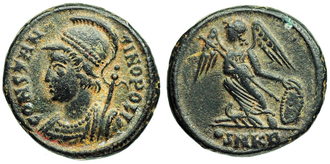 Cyzicus108.jpg