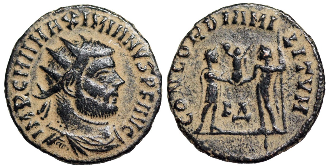 Cyzicus16b.D.jpg