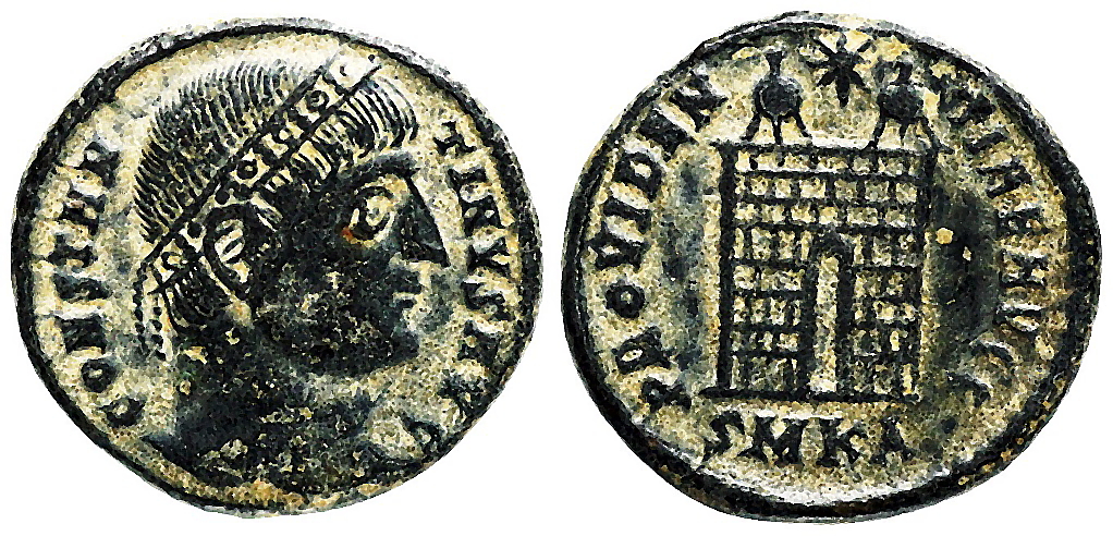 Cyzicus55.jpg