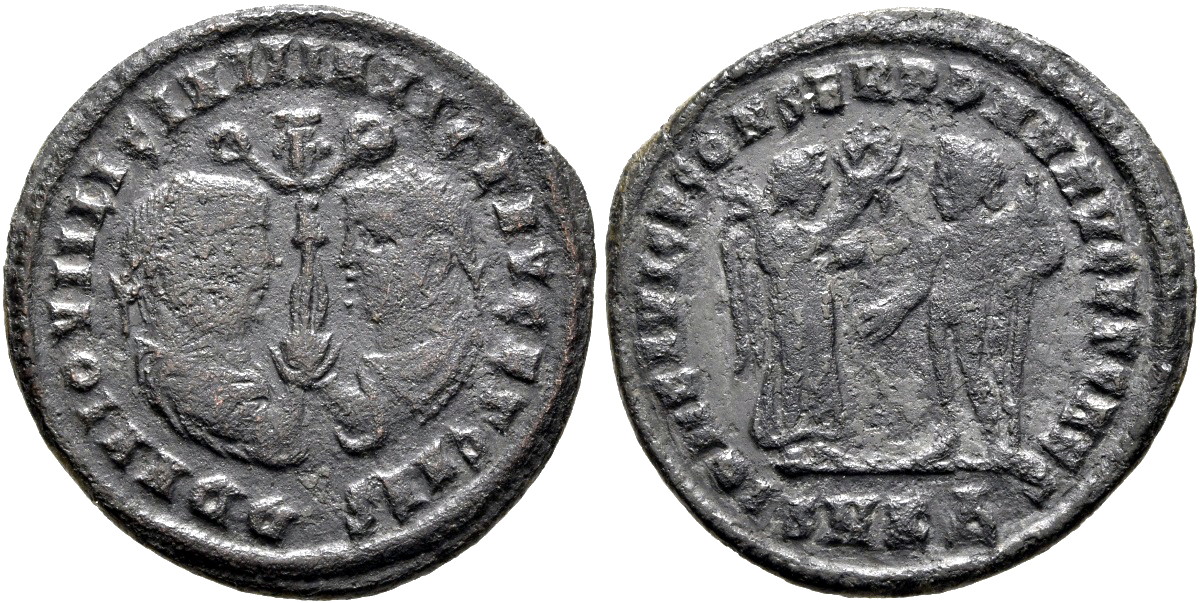 Cyzicus_13.jpg