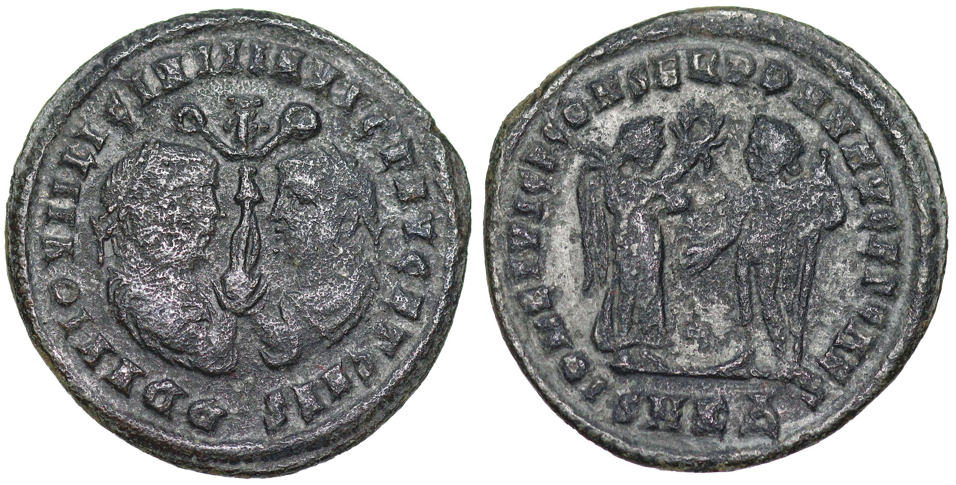 Cyzicus_13.JPG