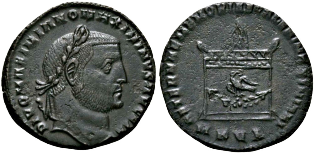 Cyzicus_75.jpg