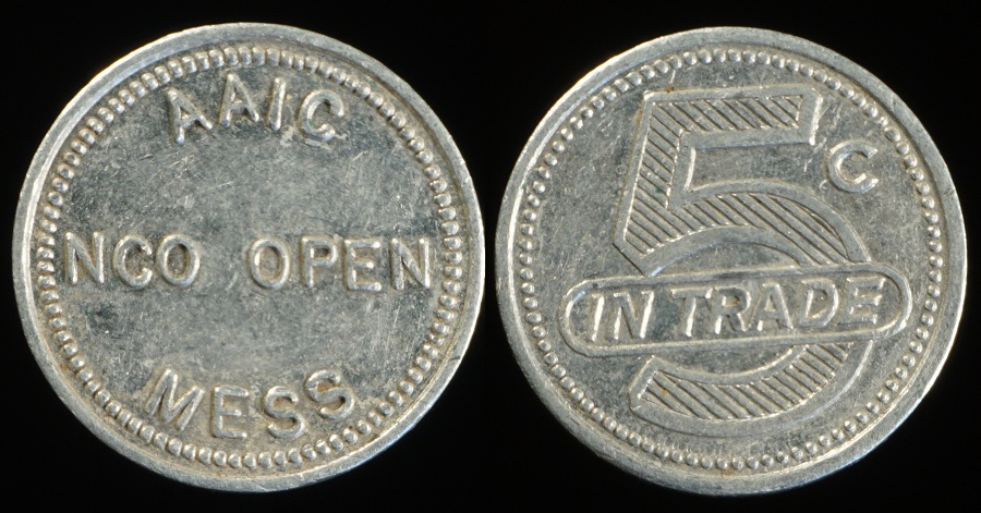 CZ130a Fort Davis 5c.jpg