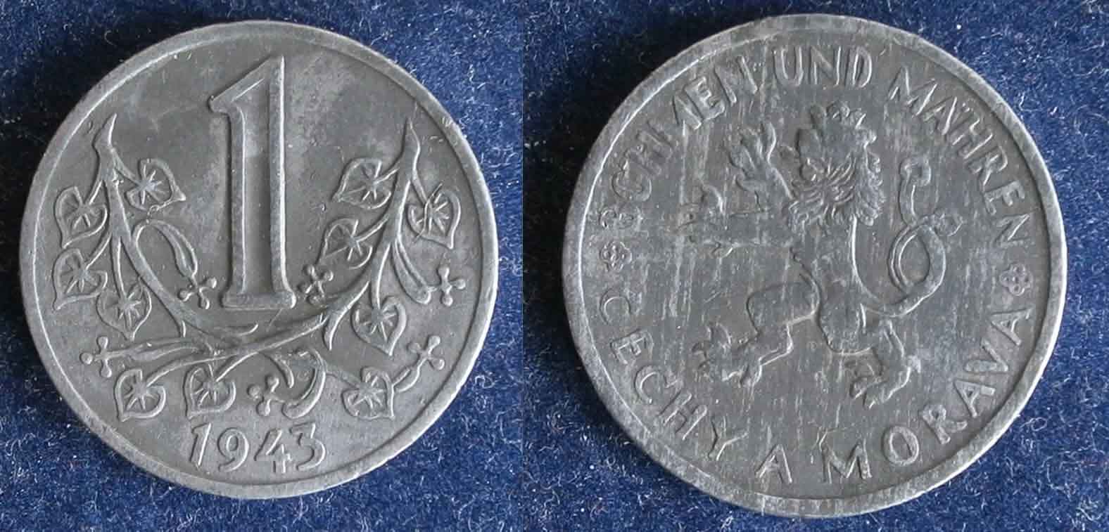 CZ1Korun1943.jpg