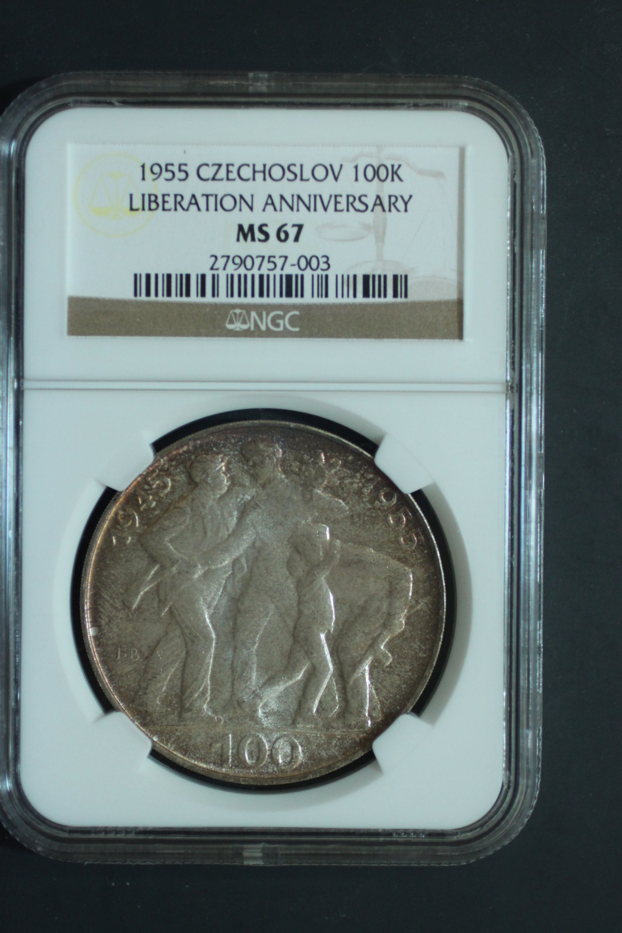 cze1955a.JPG