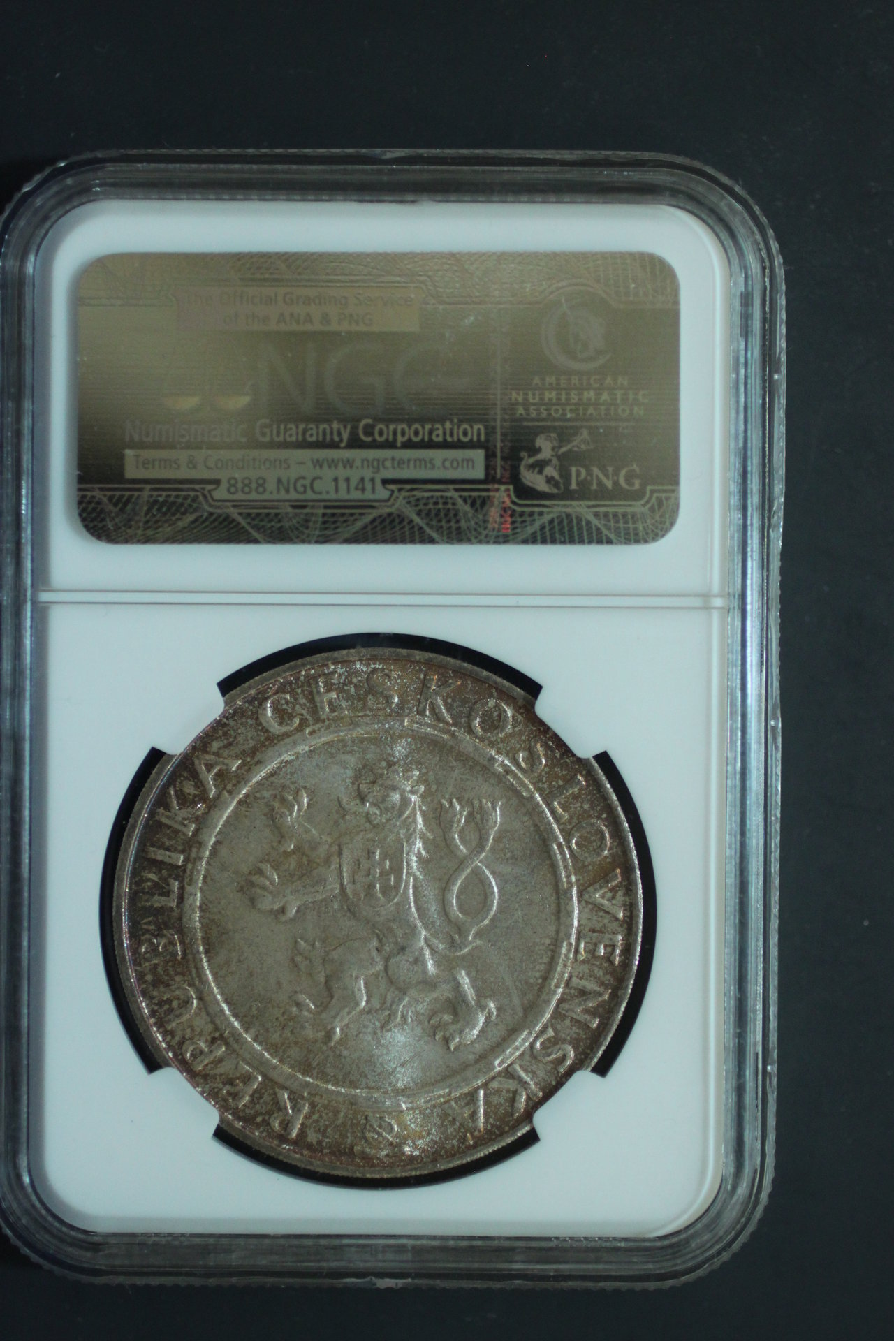 cze1955b.JPG