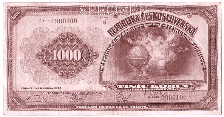 Czech 1000 korun.JPG