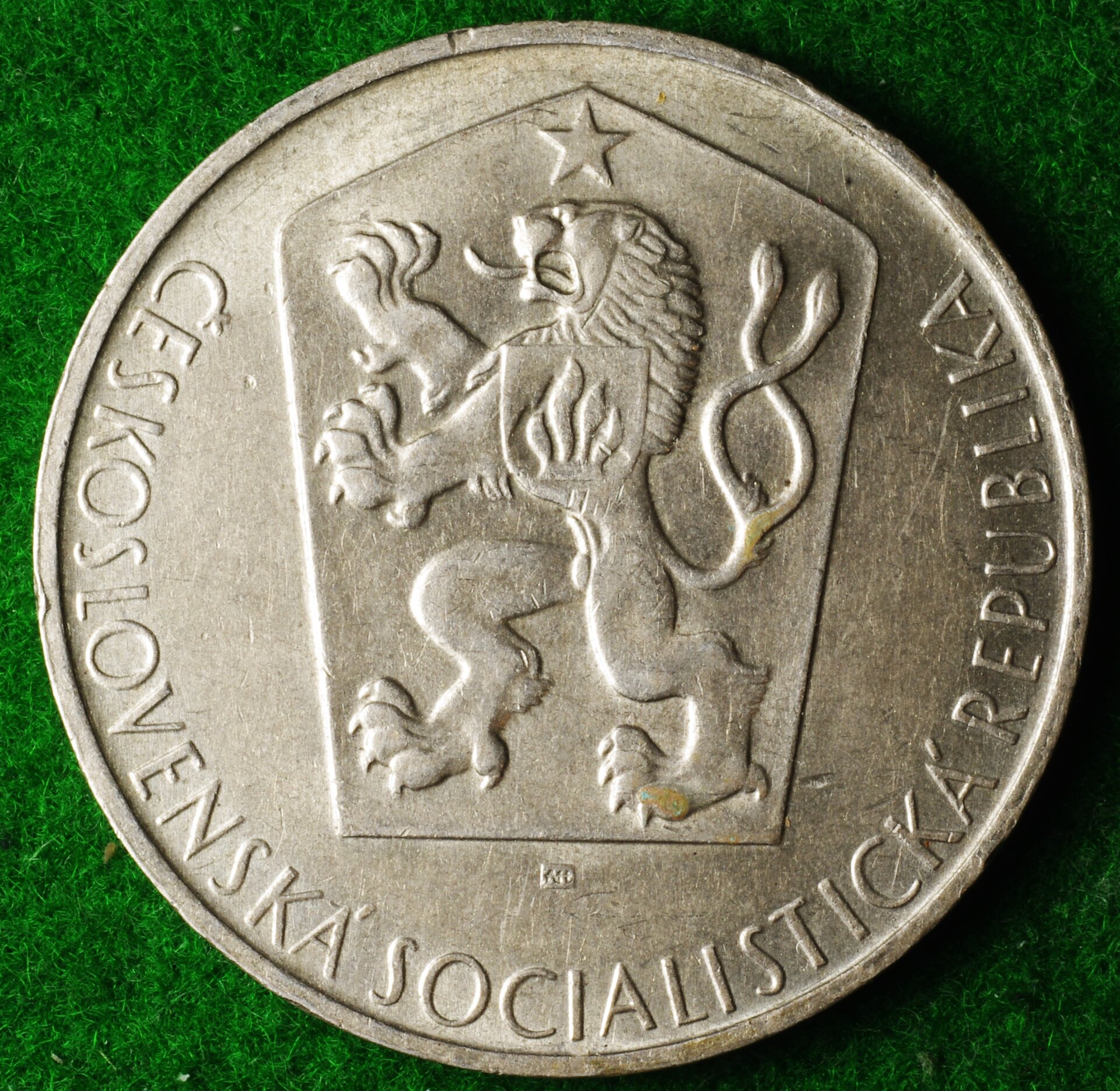 Czech 50K 1964 1.JPG