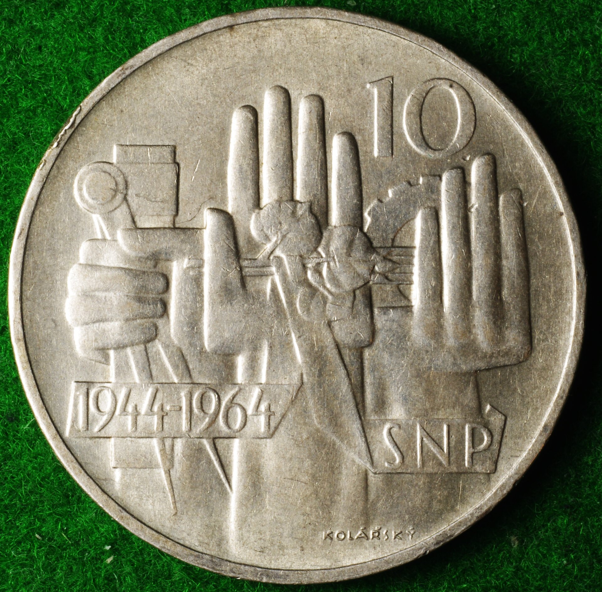 Czech 50K 1964 2.JPG