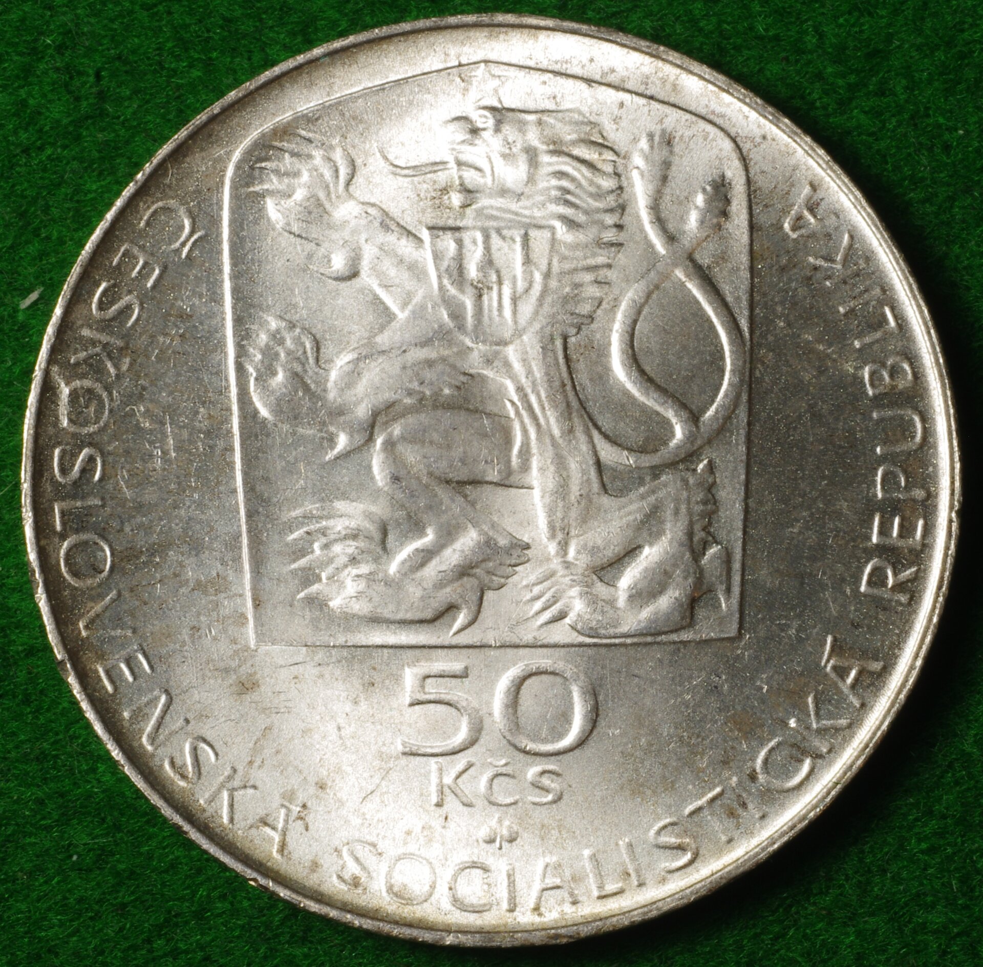 Czech 50K 1974 1.JPG