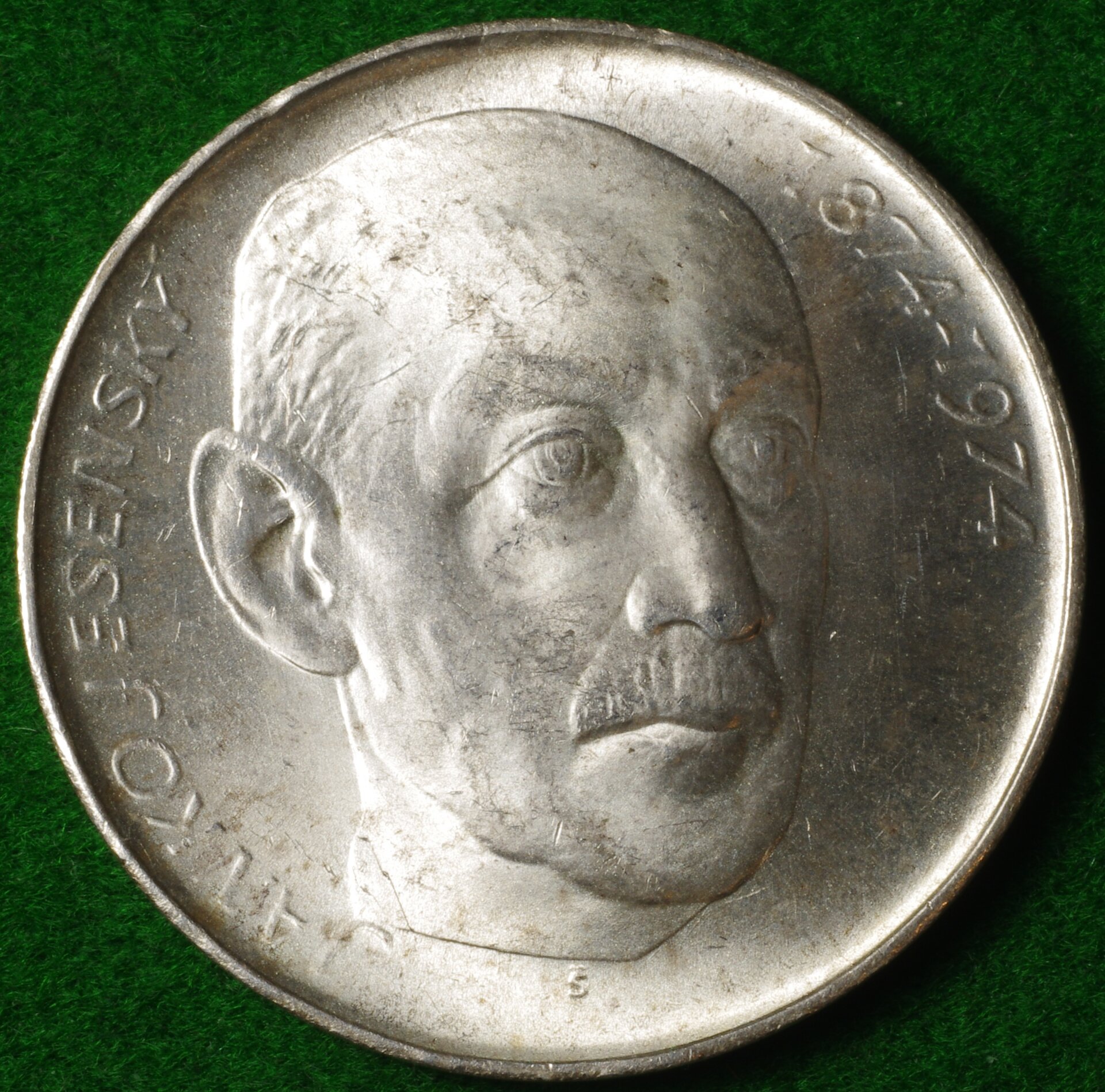 Czech 50K 1974 2.JPG