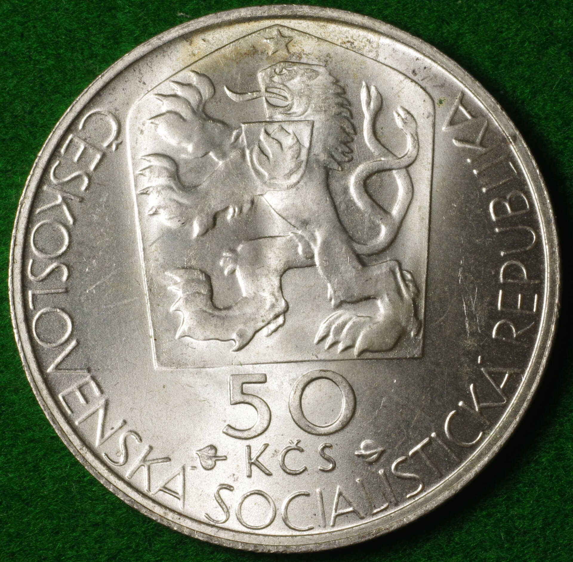 Czech 50K 1977 1.JPG