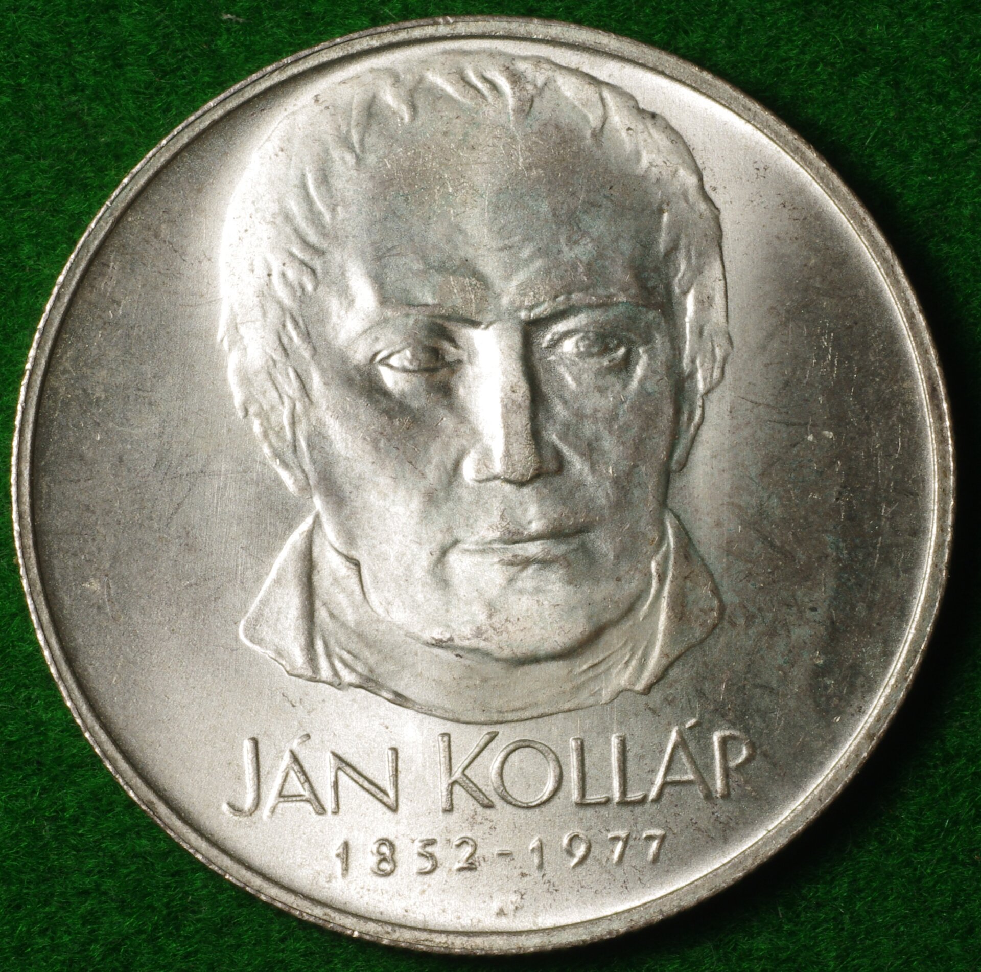 Czech 50K 1977 2.JPG