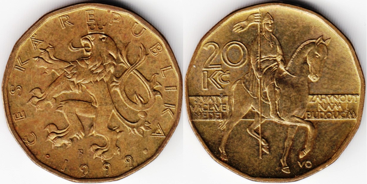 Czech-korun-20-1999-km5.jpg