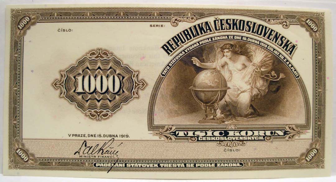Czech note front.jpg