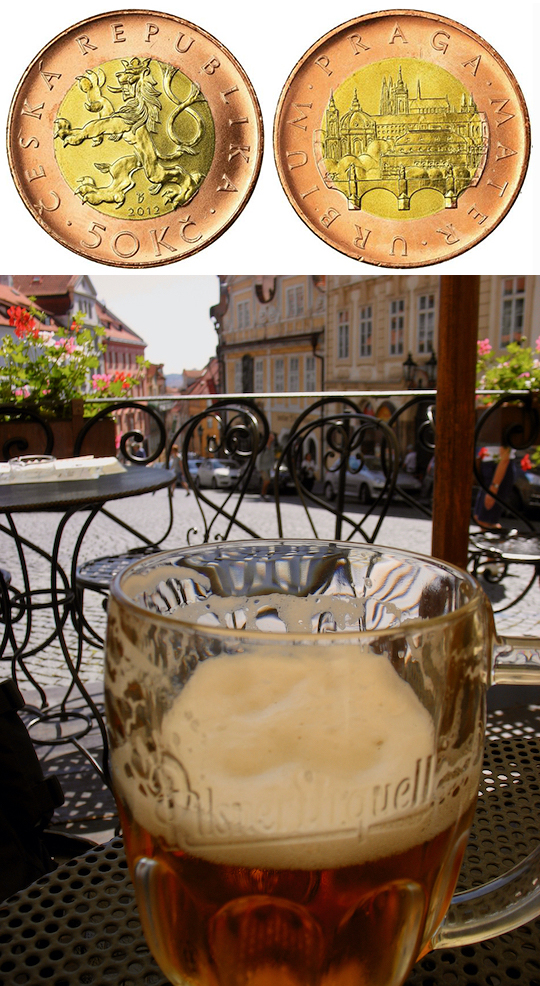 Czech Urquell.jpeg