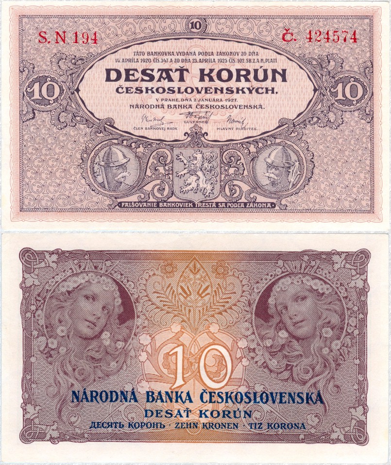 czech101927.jpg