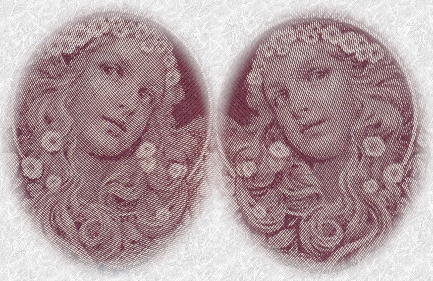czech101927dtl.jpg