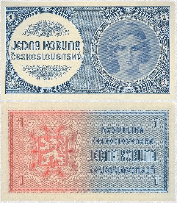 czech11946.jpg