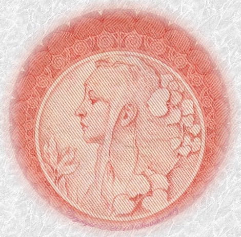 czech501929dtl2.jpg