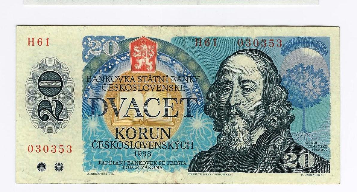 Czechoslovakia 20 Face.jpg