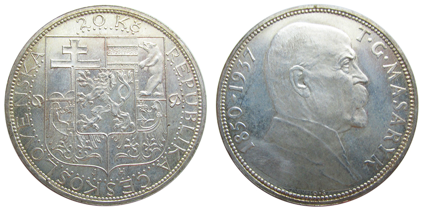 Czechoslovakia_20 korun 1937.jpg