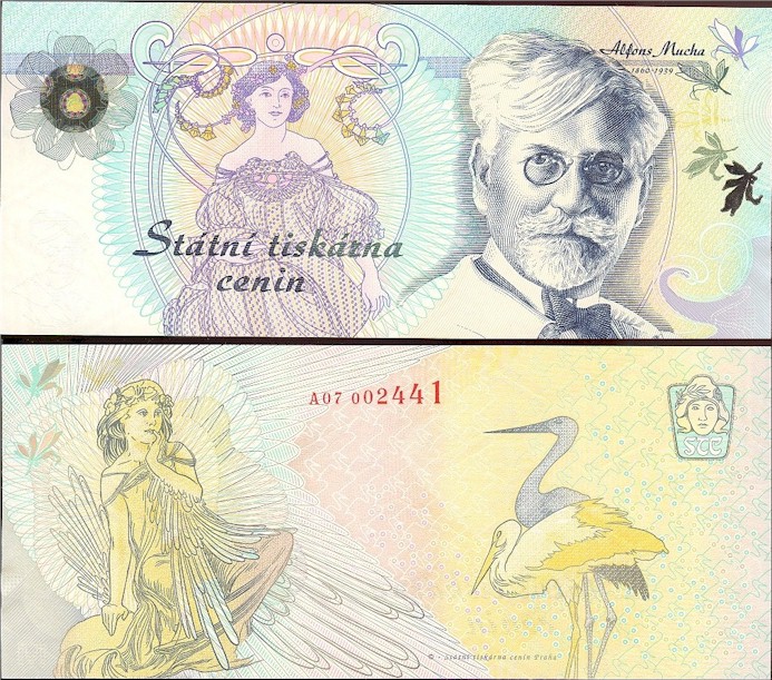czechpromo.jpg