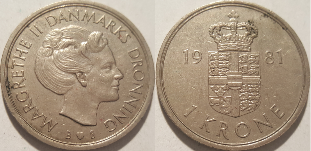 Dänemark 1 Krone.png