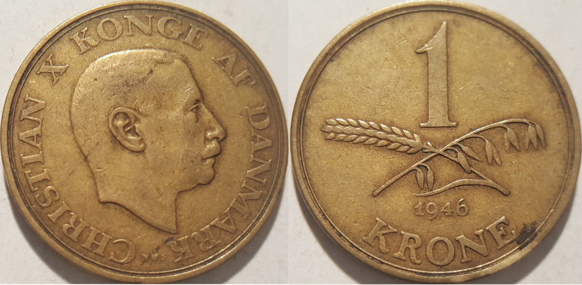 Dänemark 1 Krone.png