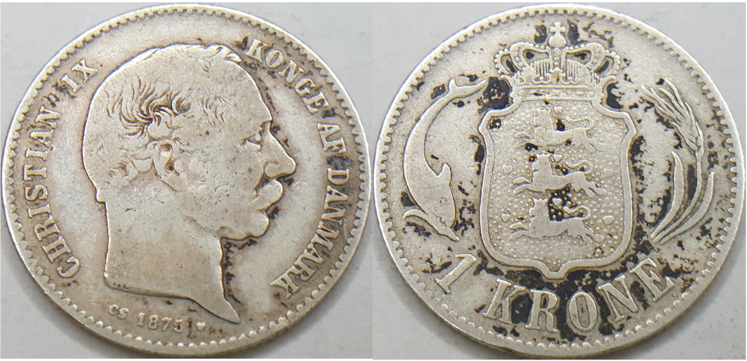 Dänemark 1 Kroner.png