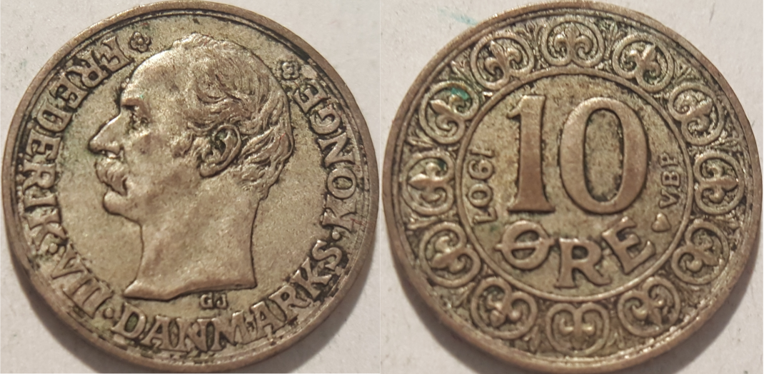 Dänemark 10 Öre.png