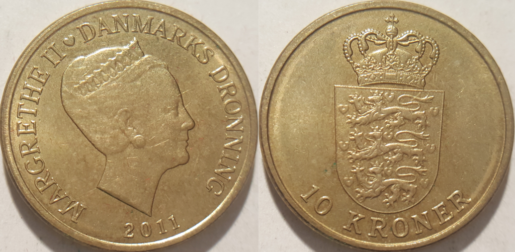 Dänemark 10 Kroner 2011.png
