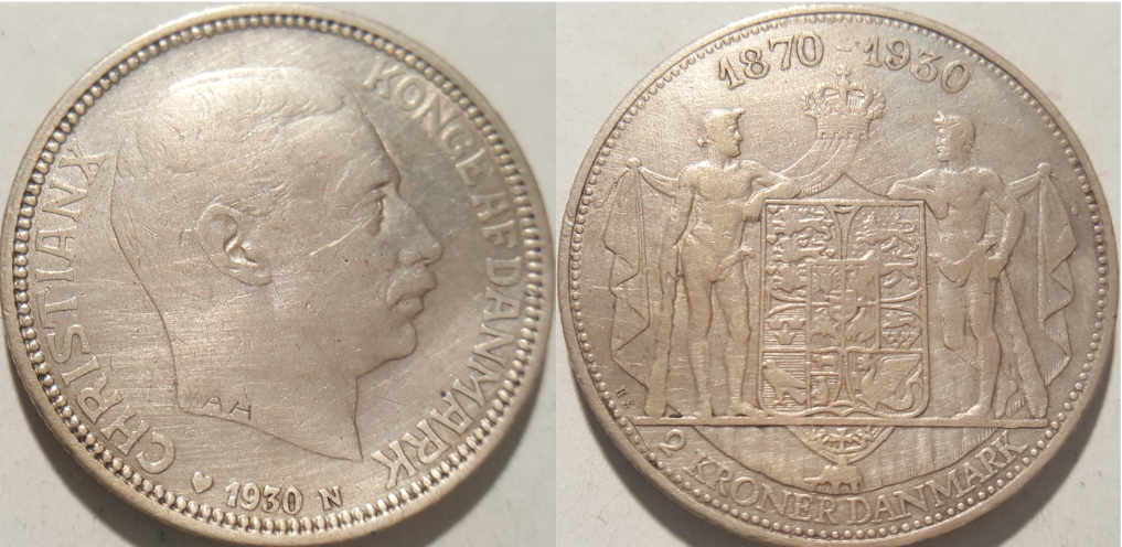 Dänemark 2 Kroner 1930.png