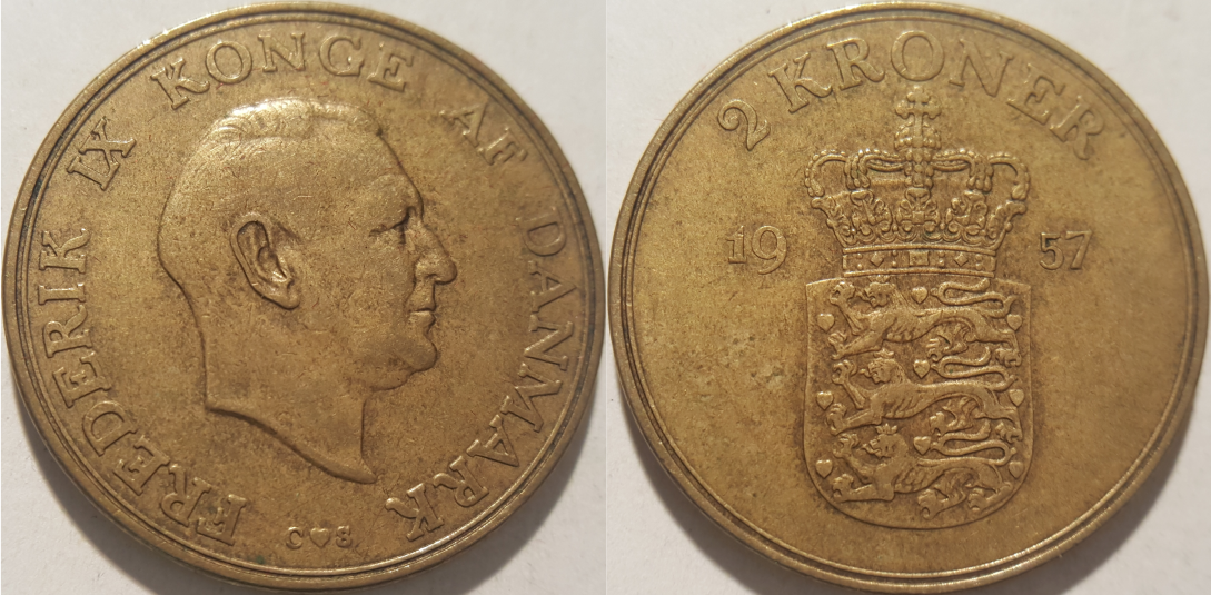 Dänemark 2 Kroner.png