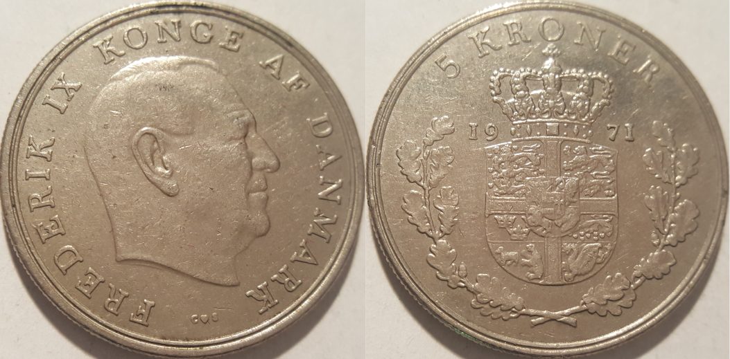 Dänemark 5 Kroner.png